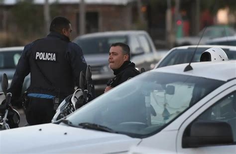 Los Estremecedores Audios Del Pedido De Ayuda Tras La Muerte De Dos