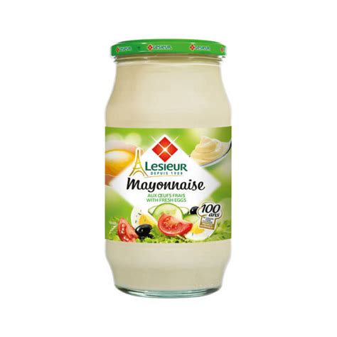 Picerie M Nage Alimentation Condiments Pices Et Sauces