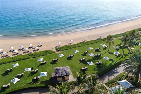 The 10 best beach hotels in Muscat, Oman | Booking.com