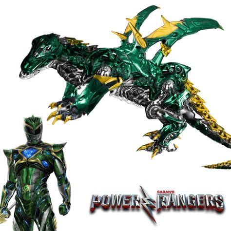 Power Rangers 2017 Zords | atelier-yuwa.ciao.jp