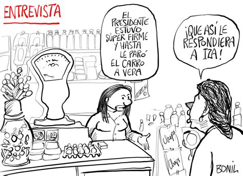 Julio Fiallos On Twitter Rt Rutakritica Ya Bonilcaricatura Se