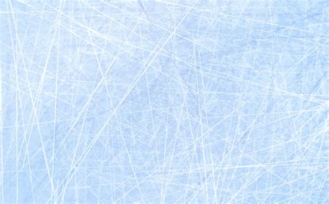 Ice Rink Background Images – Browse 33,215 Stock Photos, Vectors, and ...