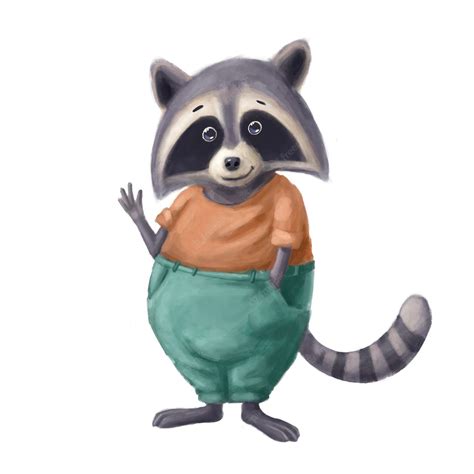 9,000+ Funny Raccoon Stock Photos, Pictures & Royalty-Free Images - Clip Art Library