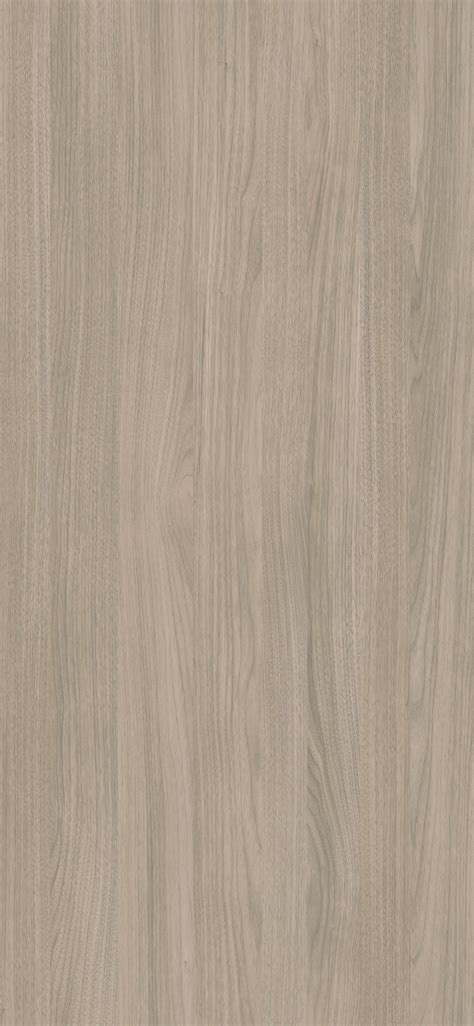 MW 3524 NW – Max World Marketing