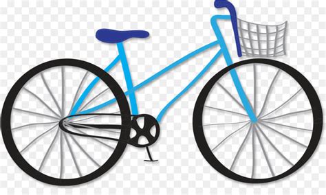 bike in a line clipart 10 free Cliparts | Download images on Clipground ...