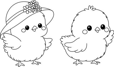 17,841 Cartoon Farm Animals Coloring Pages Royalty-Free Photos and Stock Images | Shutterstock