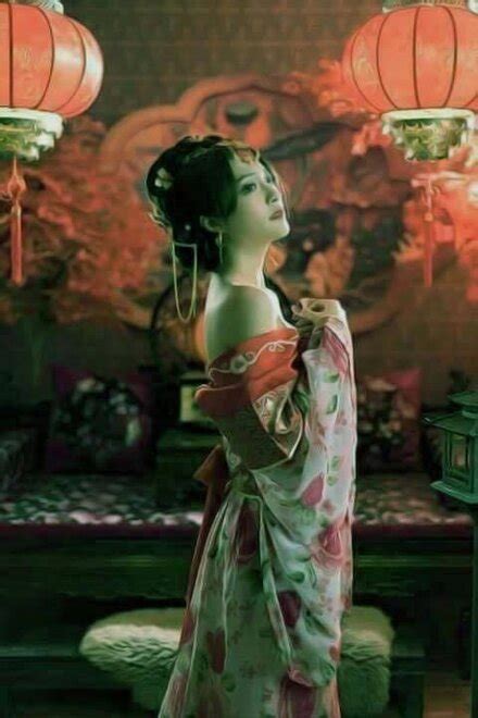 More Sexy Asian Women Vol Image Porn Pic