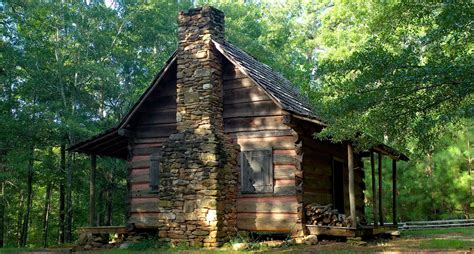 Paulding County, GA | Official Website