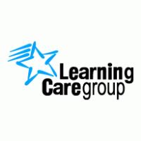 learning care group Logo PNG Vector (EPS) Free Download