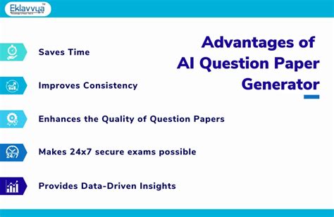 Generate Question Paper Instantly For Any Topic Using Ai Eklavvya