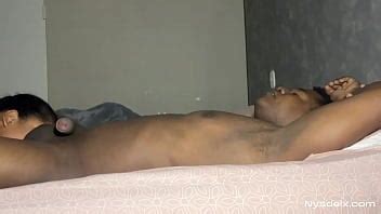 Sex Before Sleep Movie Porn Videos LetMeJerk