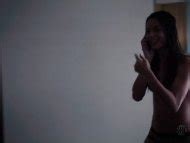 Naked Stephanie Fantauzzi In Shameless US