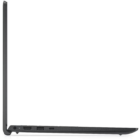 Dell Vostro 15 3530 Carbon Black 15 6 FHD IPS 120Hz Core I7 1355U