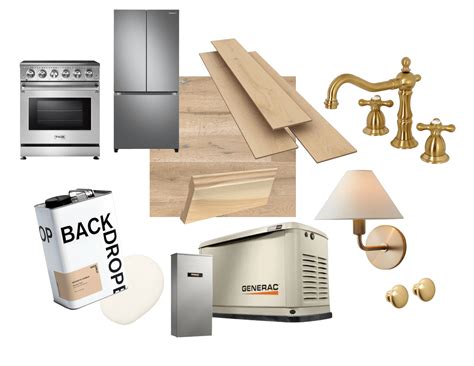 5 Ways to Increase the Value of Your Home - mcinturffandco.com