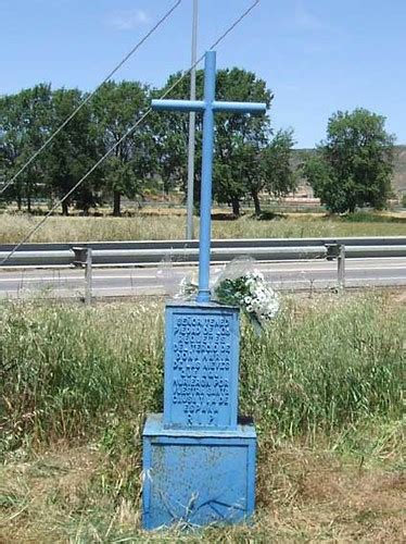 Homenaje al Tercio de Requetés María de las Nieves y recuerdo a D