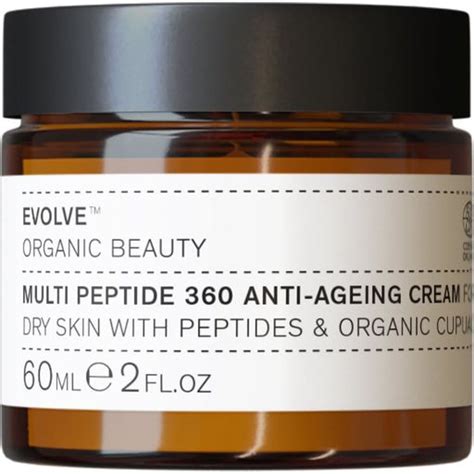 19 Recensioni Su Ecco Verde It Online Multi Peptide 360 Anti