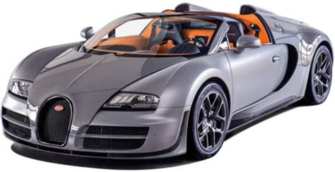 Bugatti Veyron Price In Indian Rupees Sport Cars Modifite