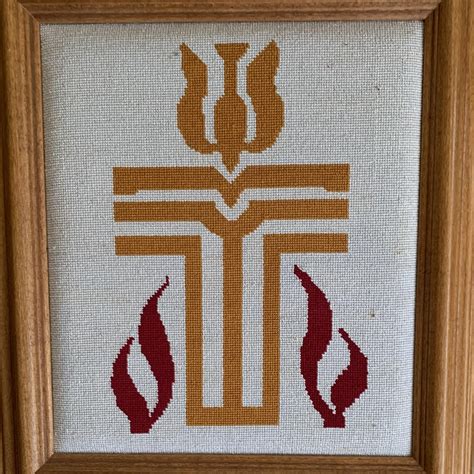 First Presbyterian Church, Hazard KY | Hazard KY