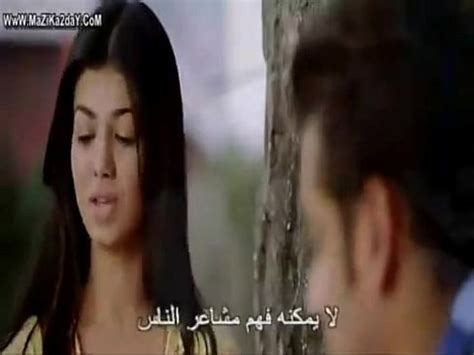 Ayesha Takia In Wanted By Tanvir YouTube XVIDEOS