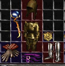 Small Nice Sorc Pack Topic D2jsp