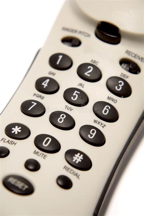 1,917 Phone Keypad Numbers Stock Photos - Free & Royalty-Free Stock ...