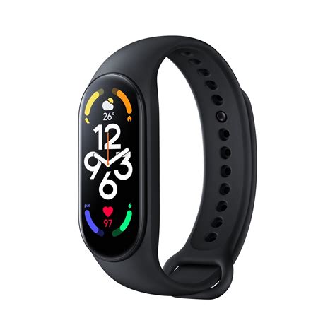 Xiaomi Mi Band Ak Ll Bileklik Fiyat Taksit Se Enekleri