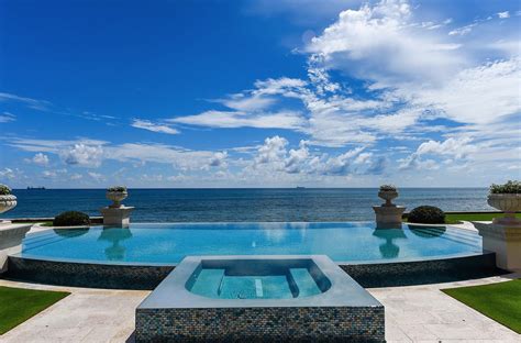 Florida Beachfront! - DREAM HOMES AND ARCHITECTURE