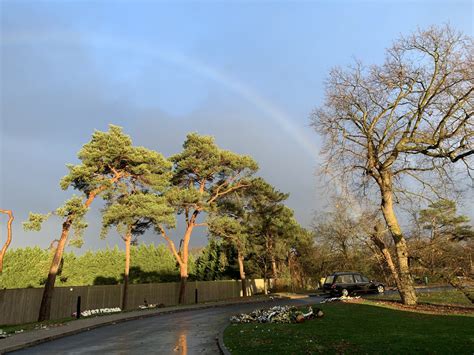 Funeral Resources : Crematorium & Cemeteries in SE London & Kent