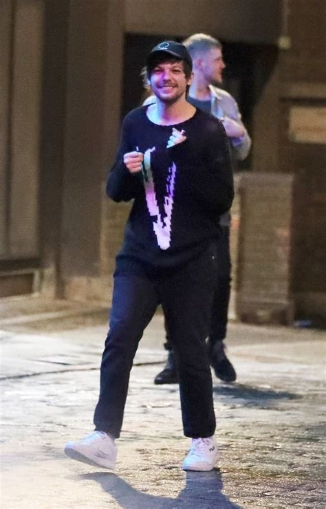 Pin Di 28 Su Hot Papi