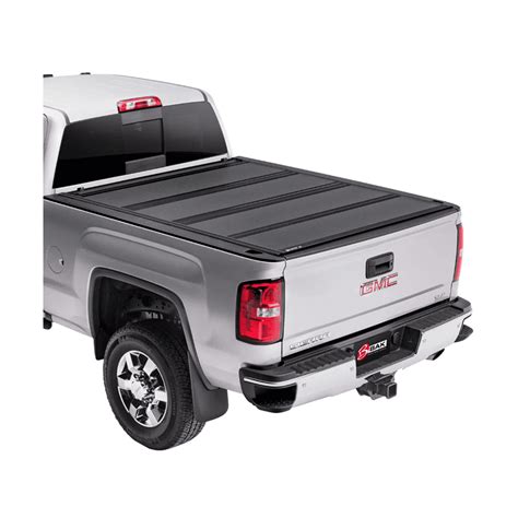 Bakflip Mx4 2022 Silverado Discounted