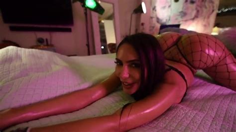 Bolted On Booty Bad Bitch Porn Video Nebyda