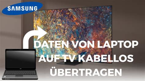 Inhalt Dampfer Mach Dir Einen Namen Dell Laptop Mit Samsung Tv