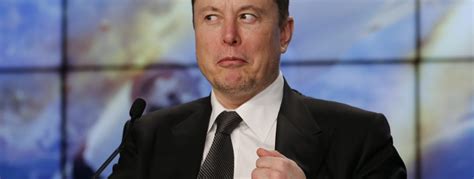 Pretoria Born Elon Musk Becomes World S Richest Man Again The Beau Guide