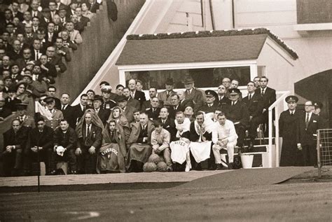 Pin by Neil Hughes on FA Cup Final 1965 | Liverpool, Liverpool fc ...