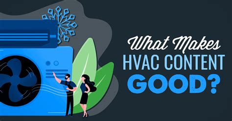 What Makes Hvac Website Content Good Company 119