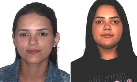 Irmãs são assassinadas a tiros no Agreste de PE Farol de Notícias