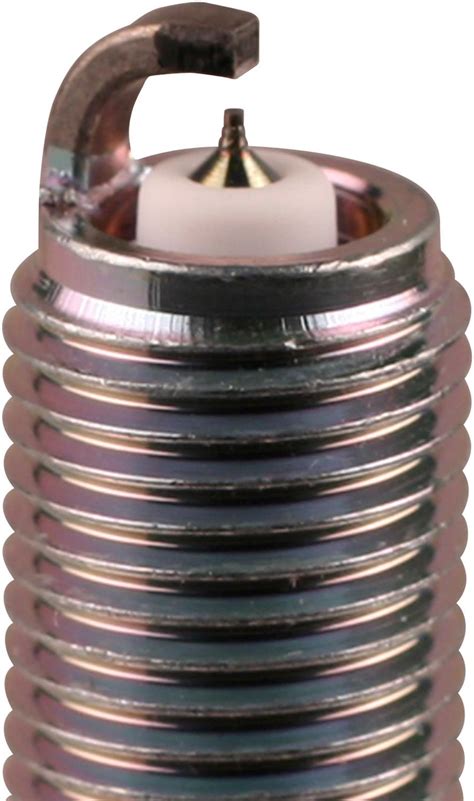 Ngk Spark Plugs Silmar A S Ngk Laser Iridium Spark Plugs Summit Racing