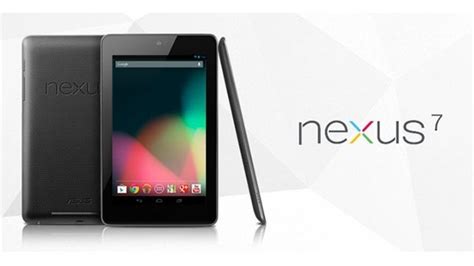 Nexus An Lisis A Fondo Y Experiencia De Uso