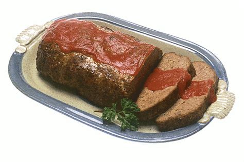 Meatloaf clipart 20 free Cliparts | Download images on Clipground 2024