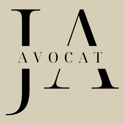 Avocat Divorce Lyon Ma Tre Anna Junod