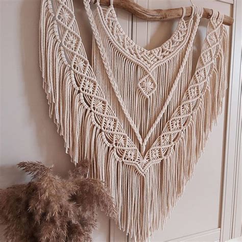 Pin On 100 Macrame Wall Hanging Patterns Macrame Wedding Arch