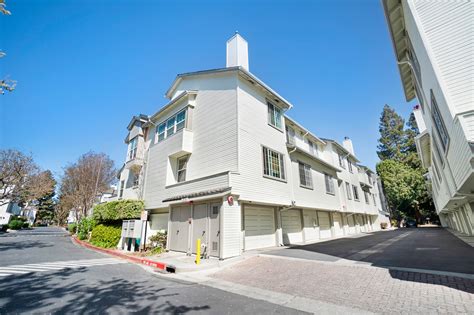 Belmont Park Dallas Property Management | Belong PRO