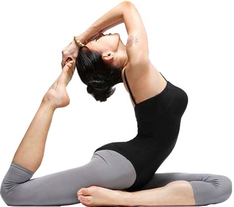yoga png