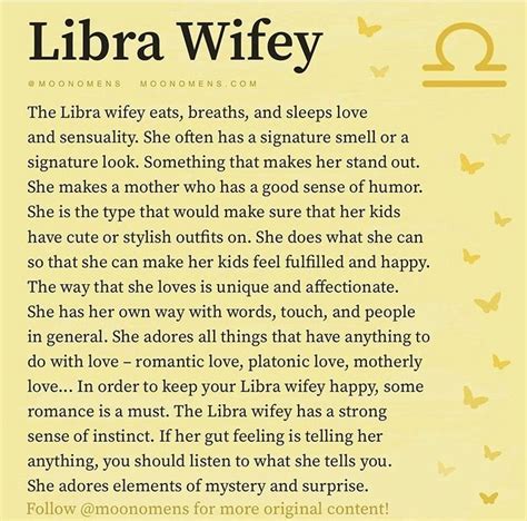 Pin By Nikkisha Robinson On All About Libras Libra Zodiac Facts