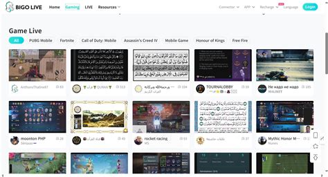 Unlock The Secrets To A Lucrative Career At Tesla: Insider Tips To Get You Hired