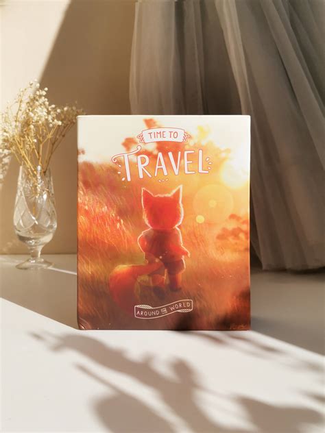 Каталог Формат-Про, Формат-Про, Екатеринбург, оптовым покупателям и для ...