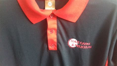 Preciso Uniformes - Preciso Uniformes | São Leopoldo RS
