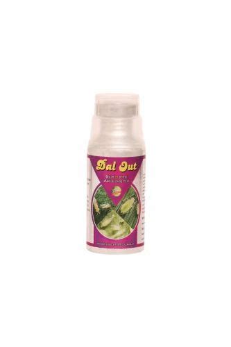 Organic Sucking Pest Controller Bio Pesticides Dal Out Allout 100 Gm At Rs 1121 In Rajkot