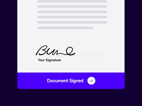 Docusign | No. 1 in Electronic Signature and Intelligent Agreement ...