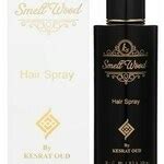 Smell Wood By Kesrat Oud Reviews Perfume Facts